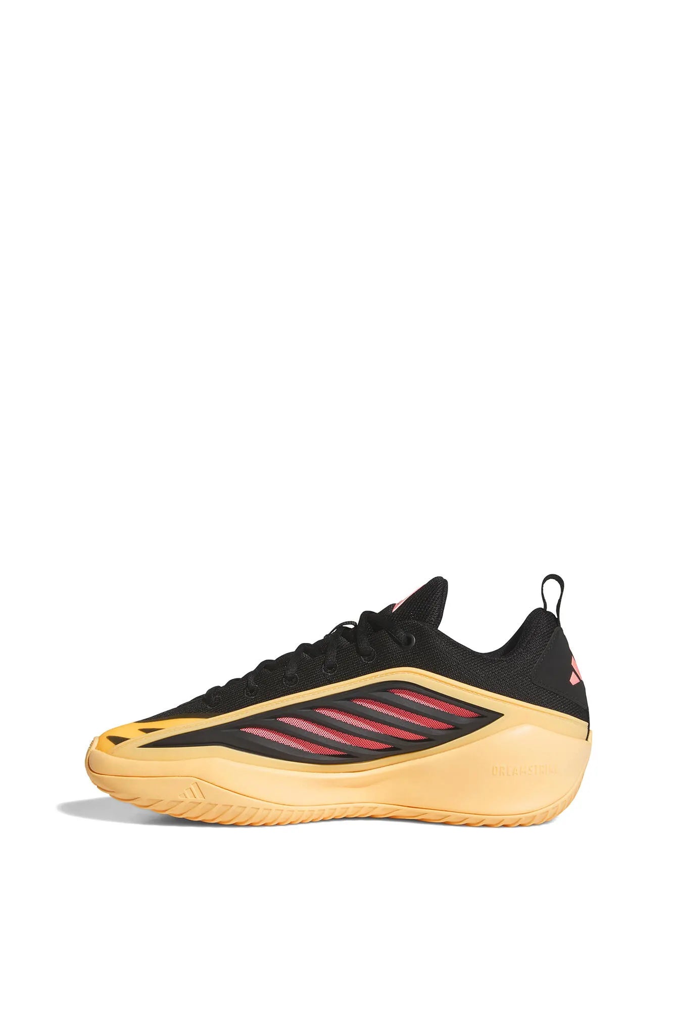 Basketballschuhe BELIEVE THAT 1