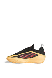 Basketballschuhe BELIEVE THAT 1