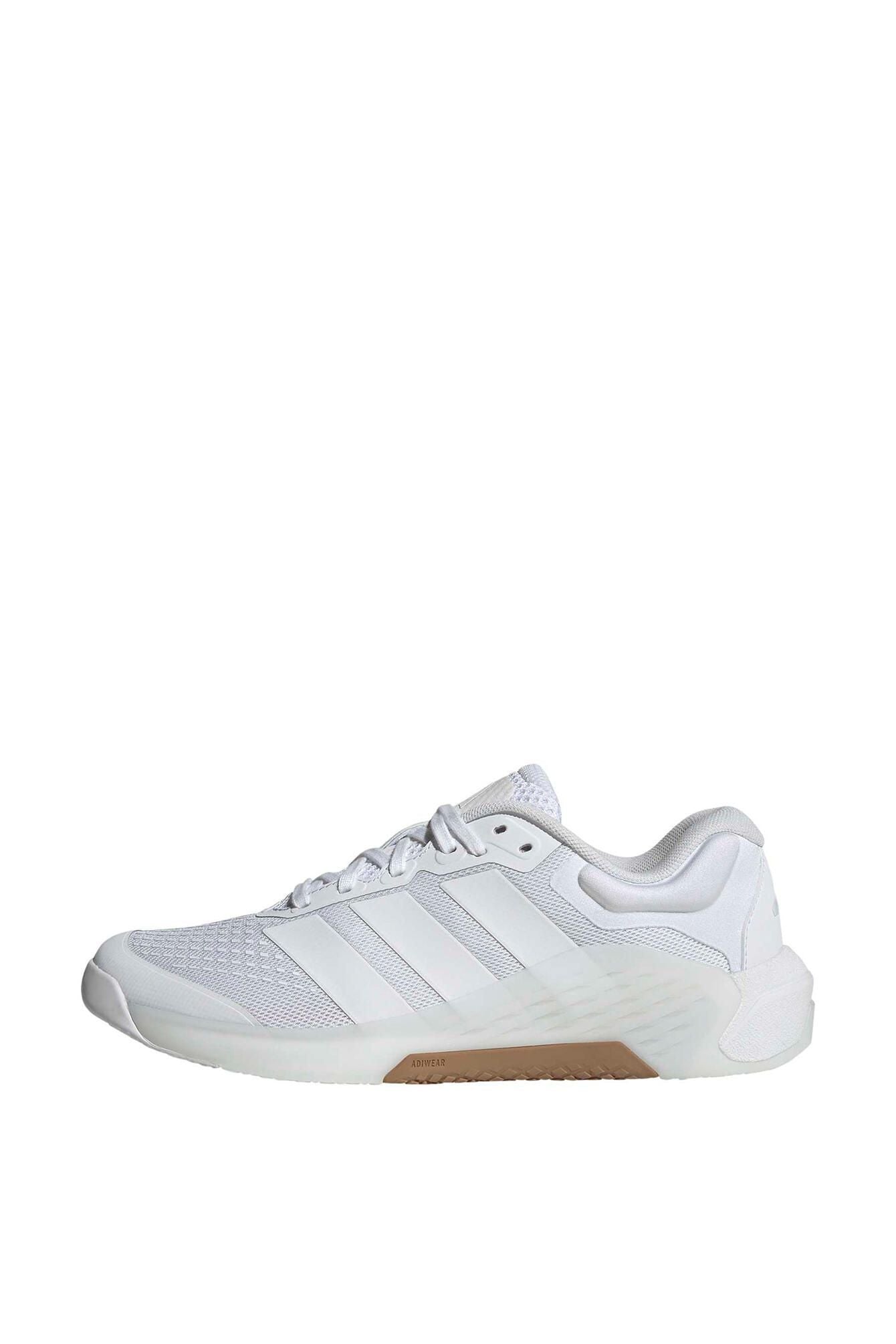 Sportschuhe DROPSET 4 POWER TRAINER