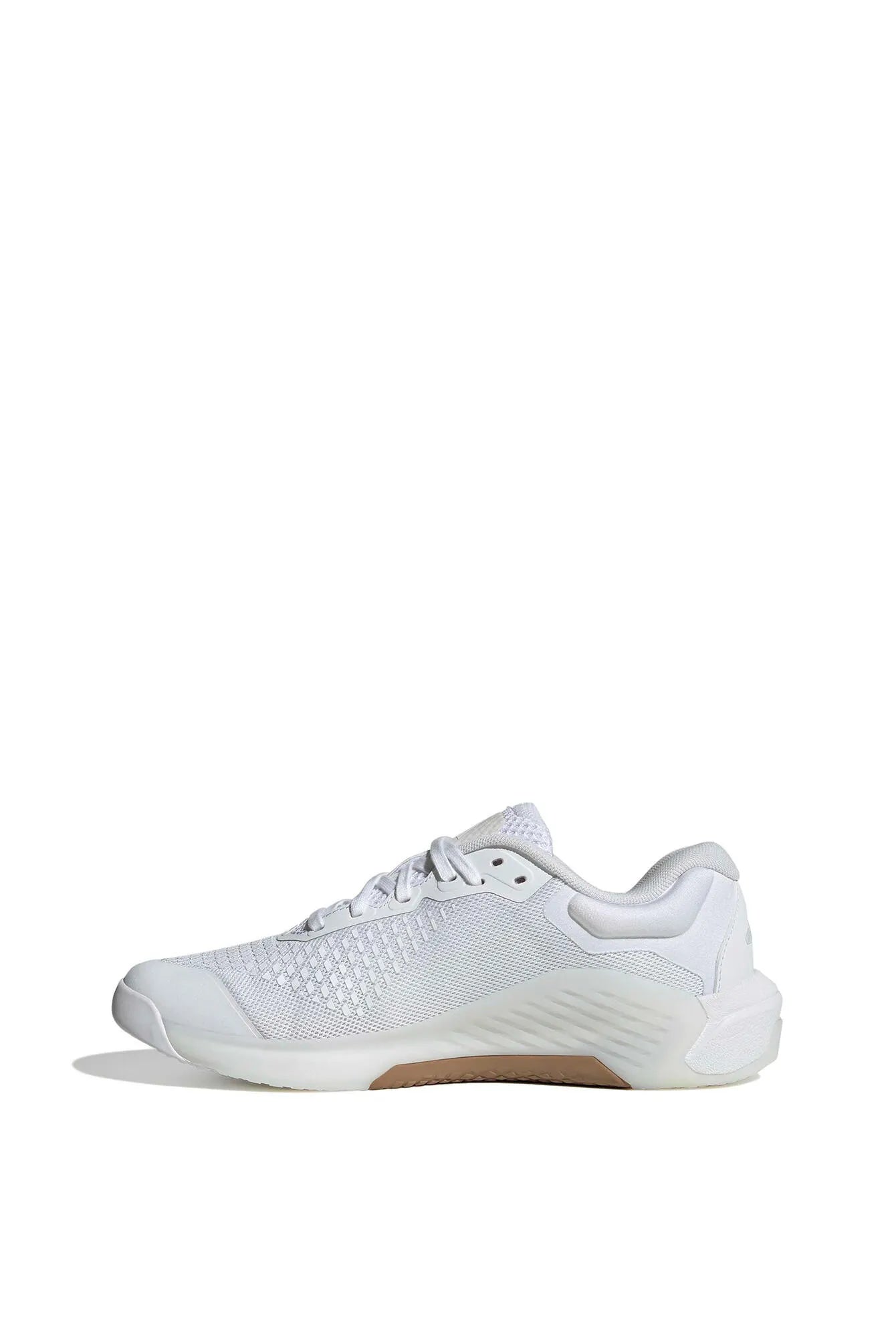 Sportschuhe DROPSET 4 POWER TRAINER