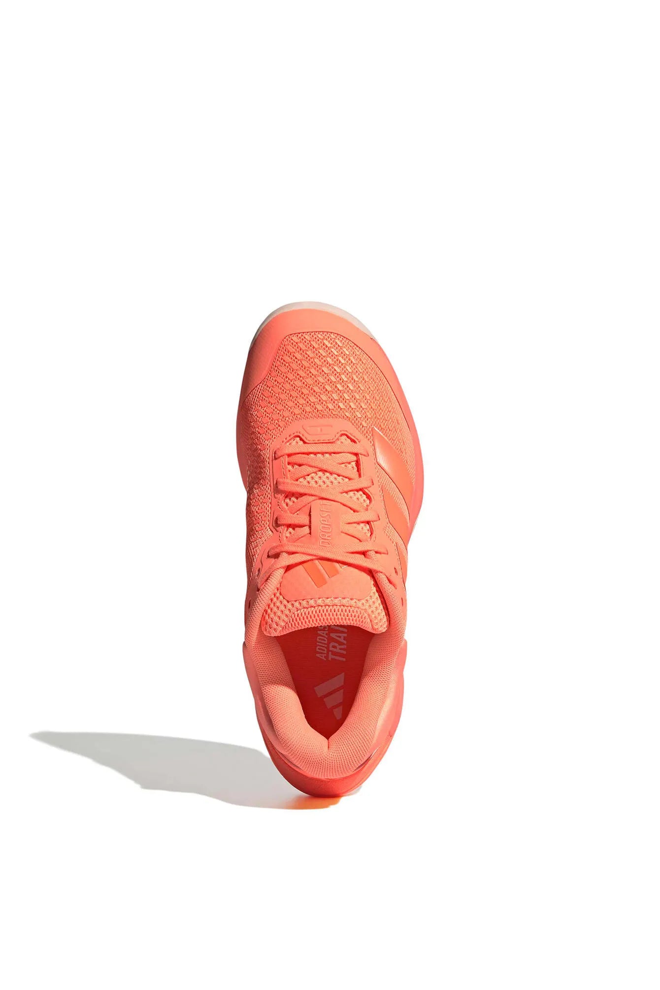 Sportschuhe DROPSET 4 POWER TRAINER