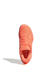 Sportschuhe DROPSET 4 POWER TRAINER