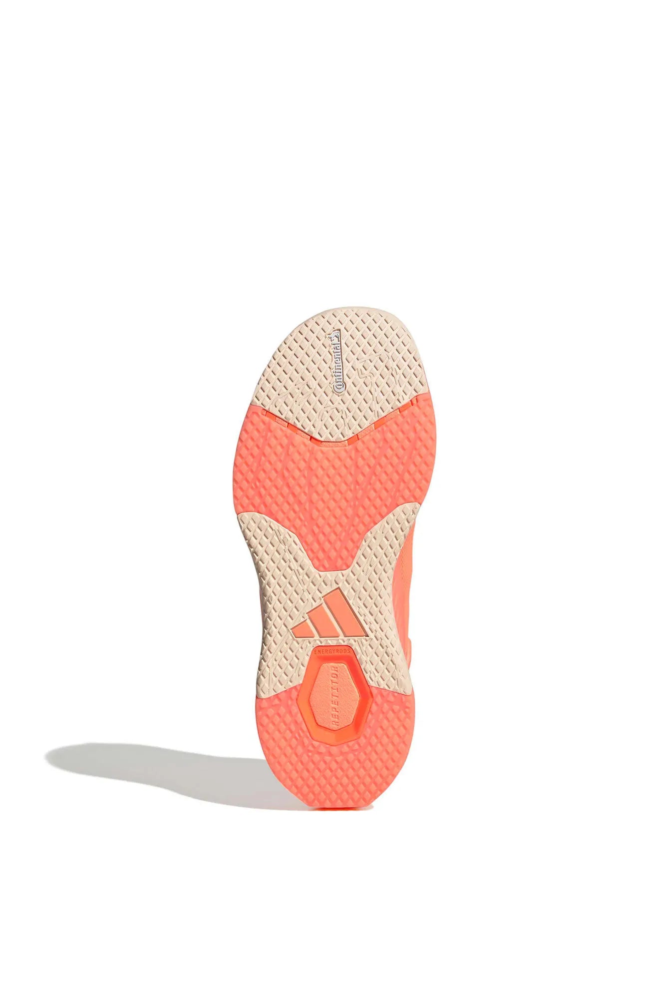 Sportschuhe DROPSET 4 POWER TRAINER