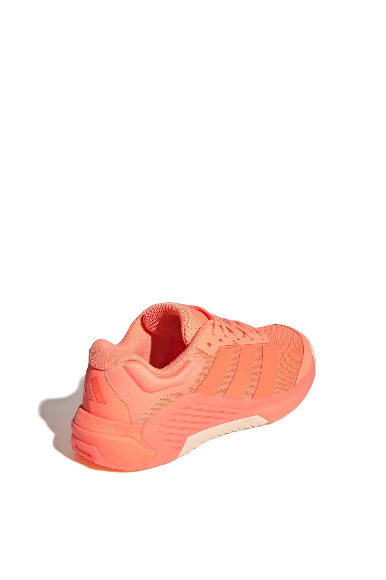 Sportschuhe DROPSET 4 POWER TRAINER