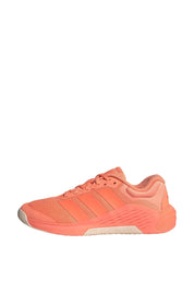 Sportschuhe DROPSET 4 POWER TRAINER