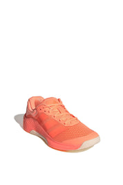 Sportschuhe DROPSET 4 POWER TRAINER