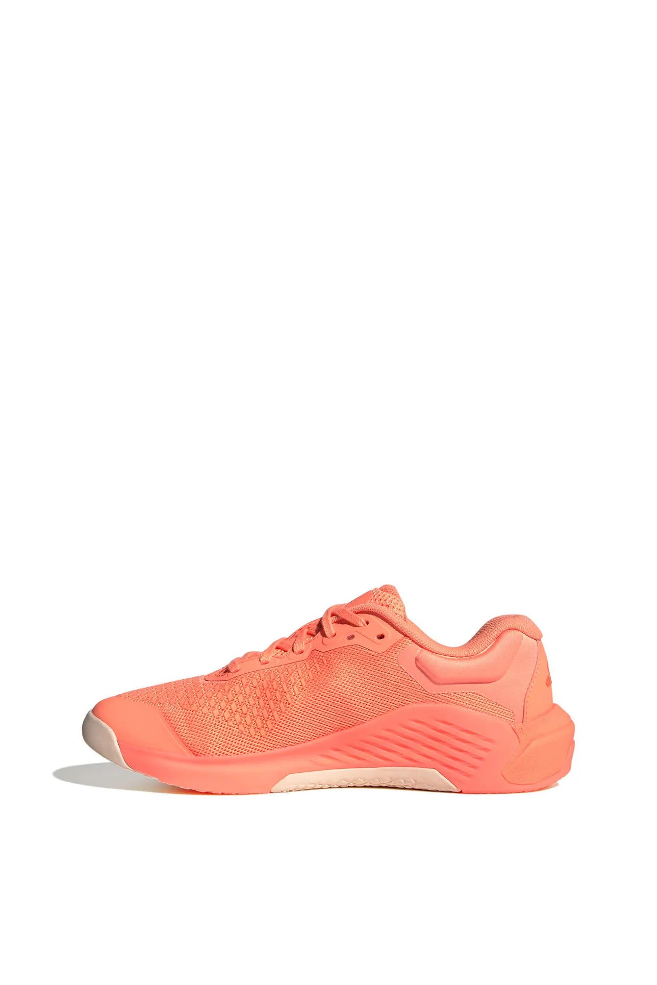 Sportschuhe DROPSET 4 POWER TRAINER