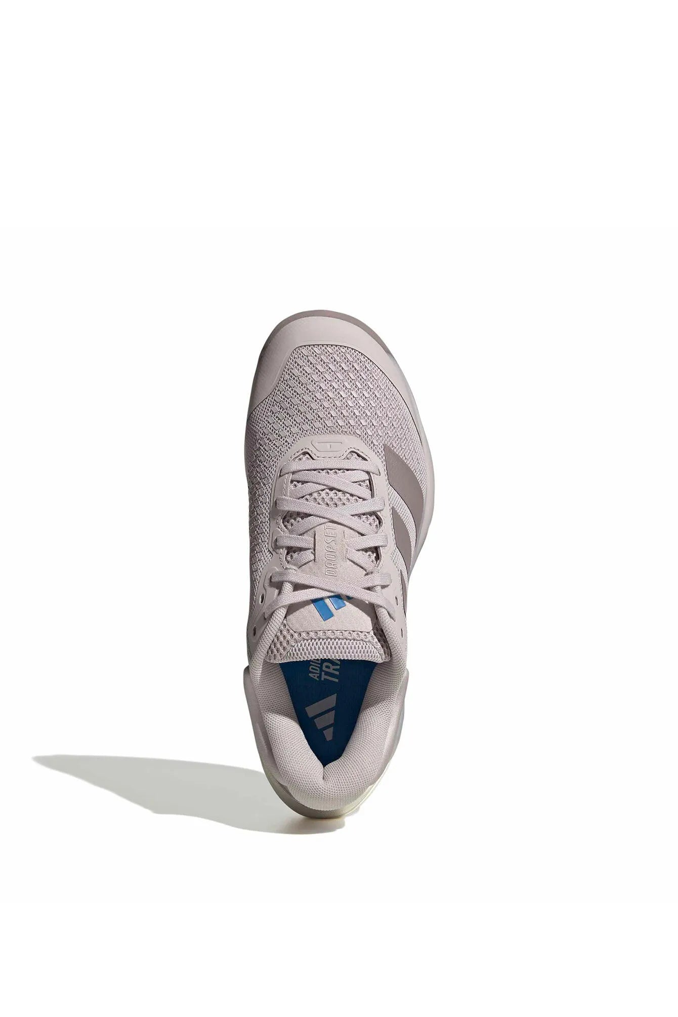 Sportschuhe DROPSET 4 POWER TRAINER