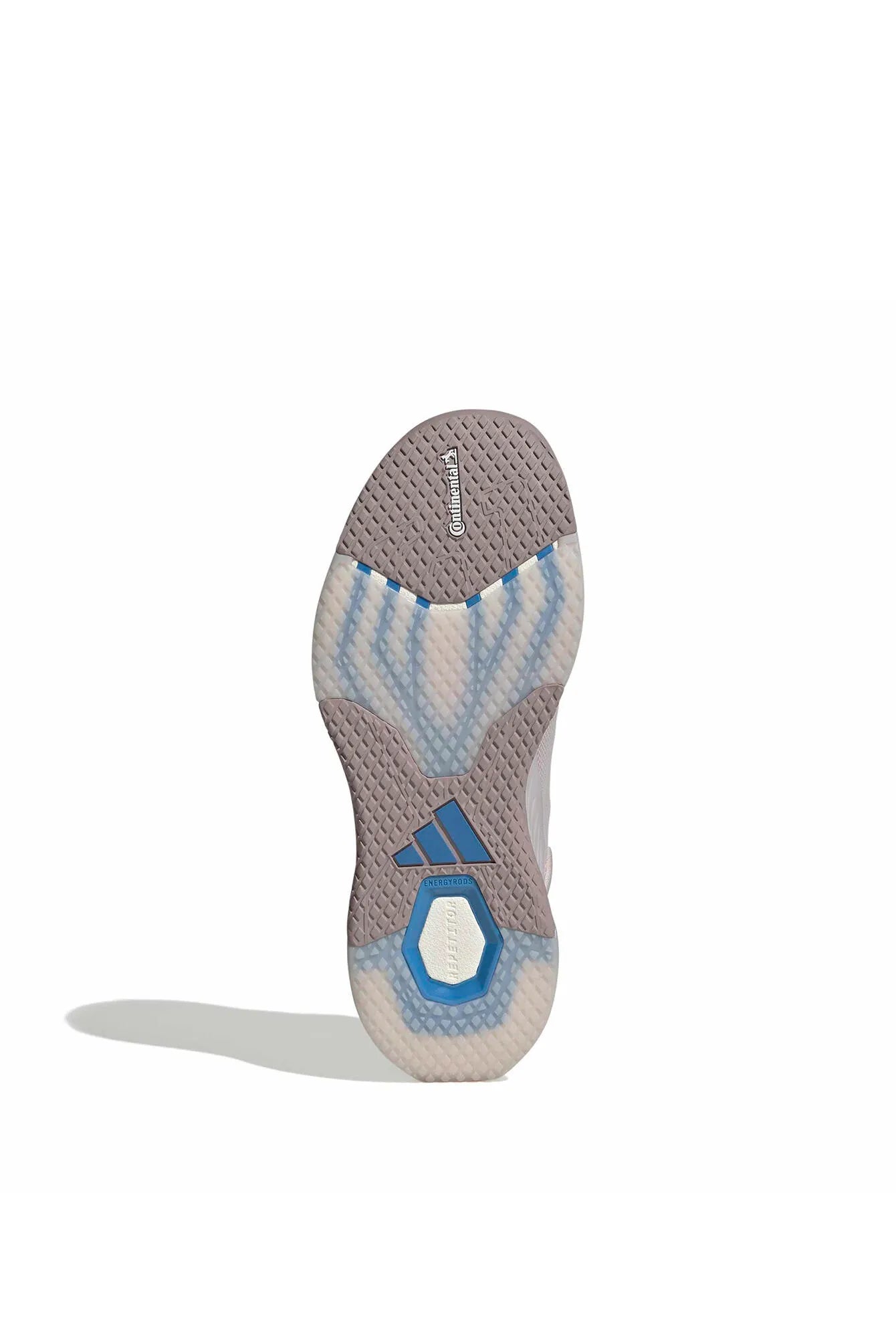 Sportschuhe DROPSET 4 POWER TRAINER