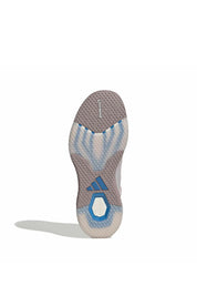 Sportschuhe DROPSET 4 POWER TRAINER