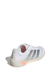 Sportschuhe DROPSET 4 POWER TRAINER