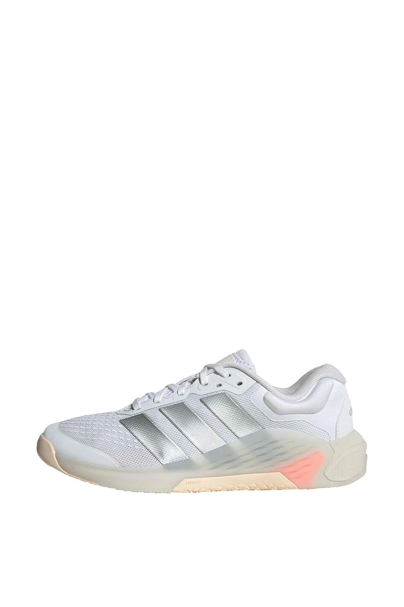 Sportschuhe DROPSET 4 POWER TRAINER