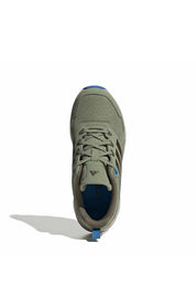 Wanderschuhe TERREX TRACEFINDER J