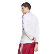 Trikot LFC AUSWÄRTS Langarm