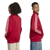 Wende-Trainingsjacke FIREBIRD