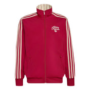 Wende-Trainingsjacke FIREBIRD