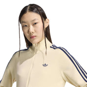 Trainingsjacke FIREBIRD ORIGINALS