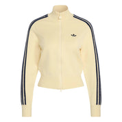 Trainingsjacke FIREBIRD ORIGINALS