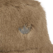 Fischerhut FUR