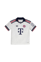 Trikot FCB AUSWÄRTS