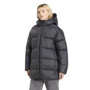 Winterjacke ZNE PUFFER