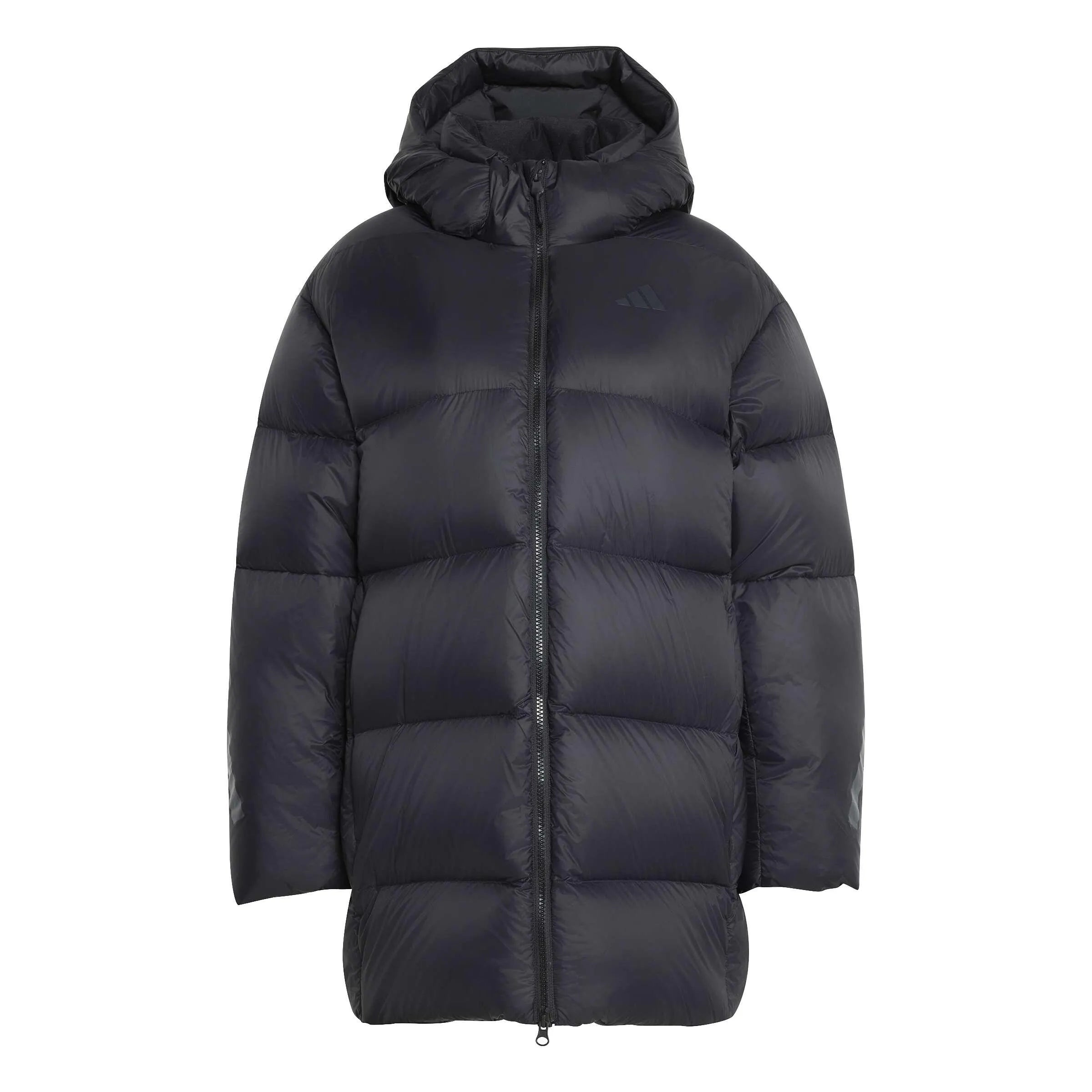 Winterjacke ZNE PUFFER