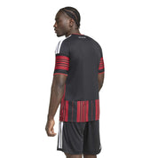Heimtrikot EINTRACHT FRANKFURT 26/27