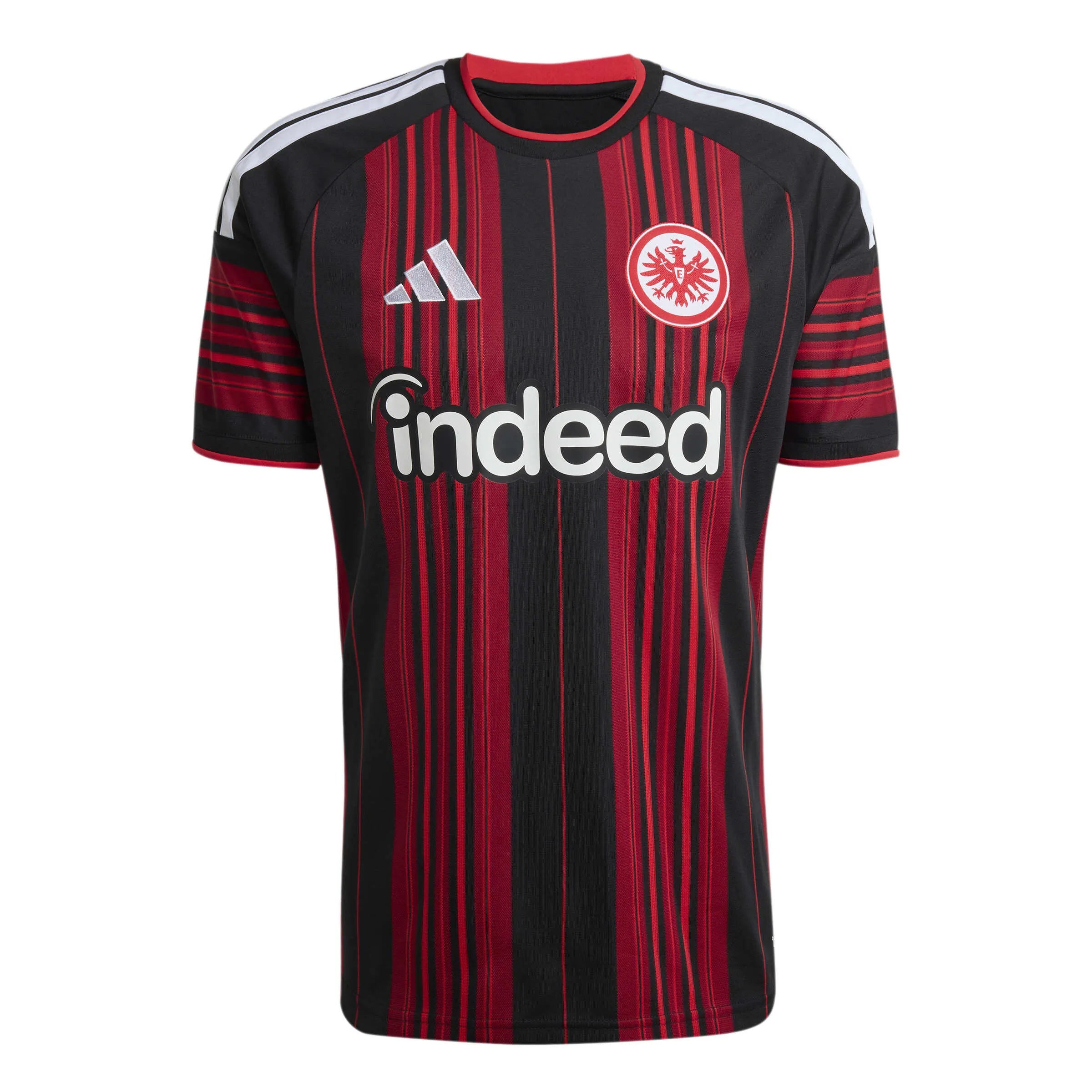Heimtrikot EINTRACHT FRANKFURT 26/27