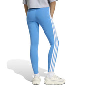 Leggings aus Baumwolle