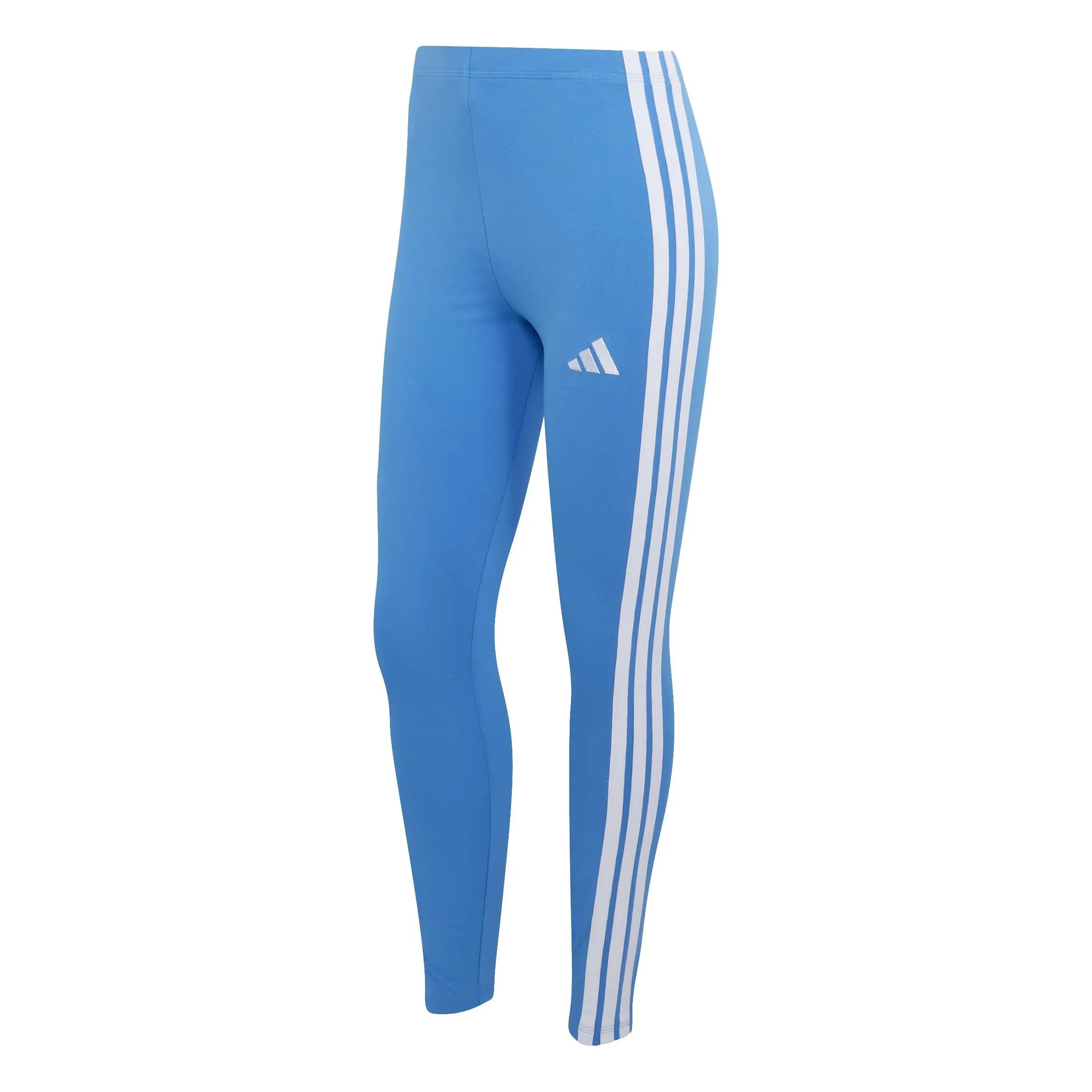 Leggings aus Baumwolle