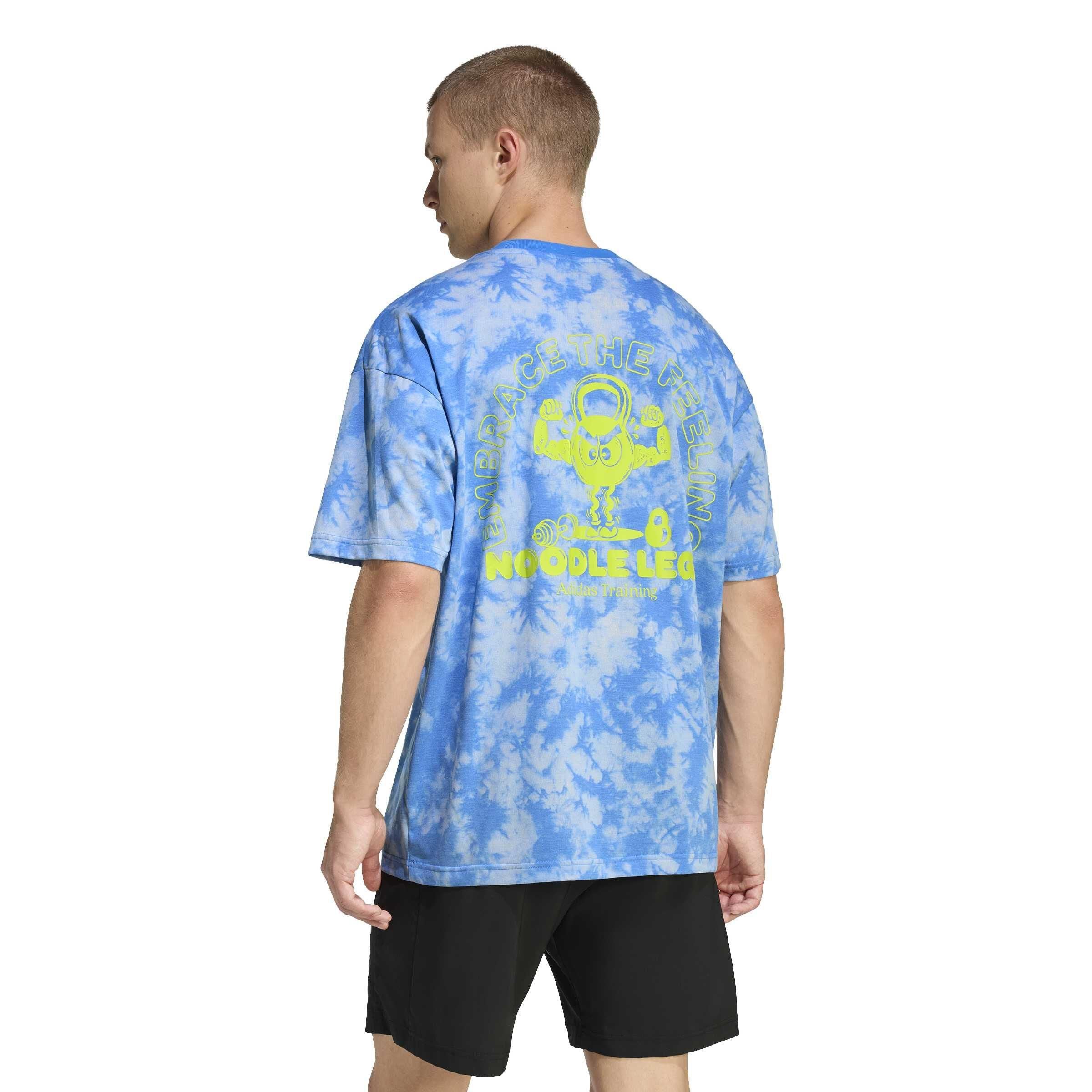 Funktionsshirt FUN TRAIN