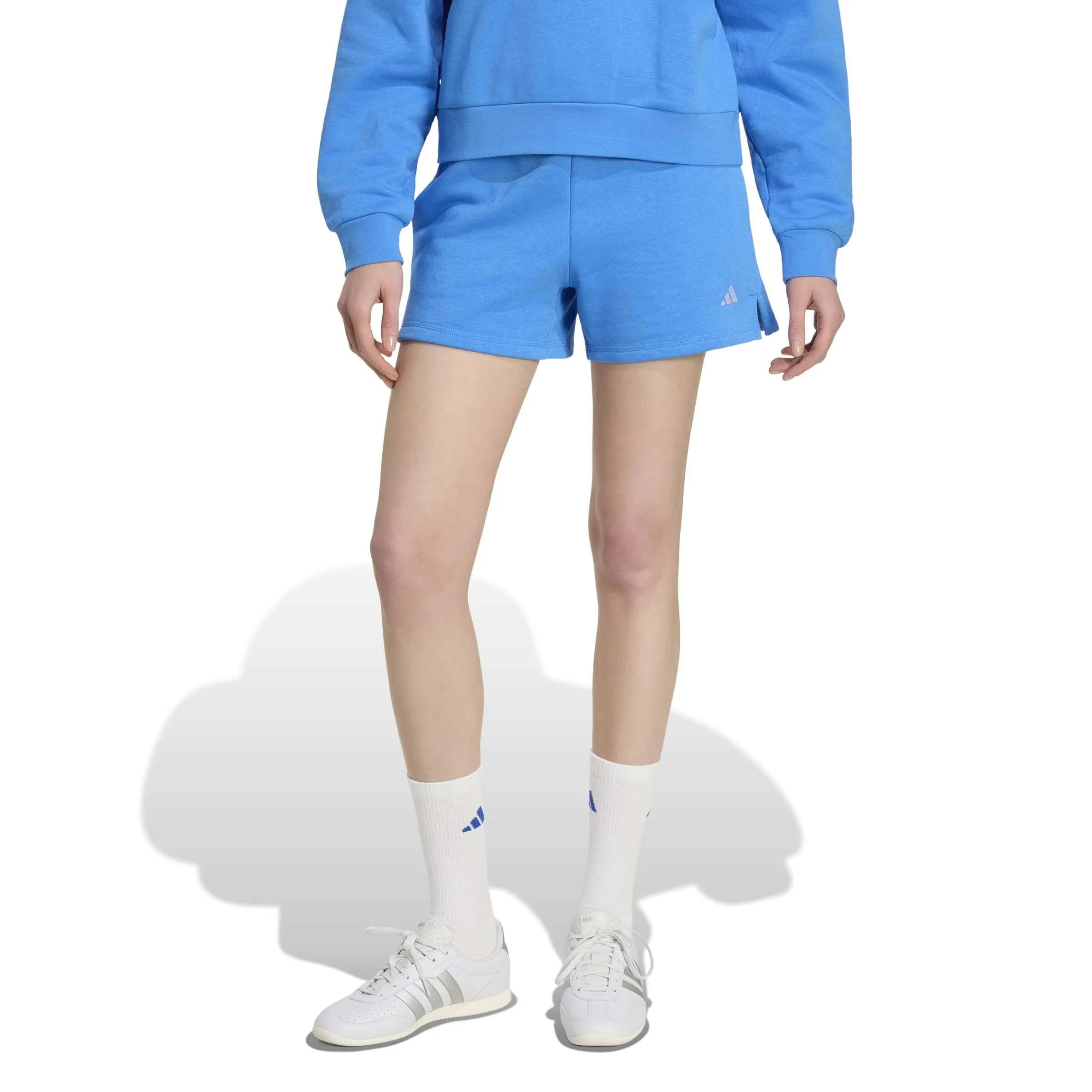 Trainingsshorts ESSENTIALS