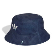 Fischerhut DFB ORIGINALS 26 Damen