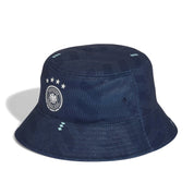 Fischerhut DFB ORIGINALS 26 Damen