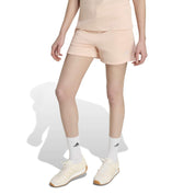 Sweatshorts Regular Fit
