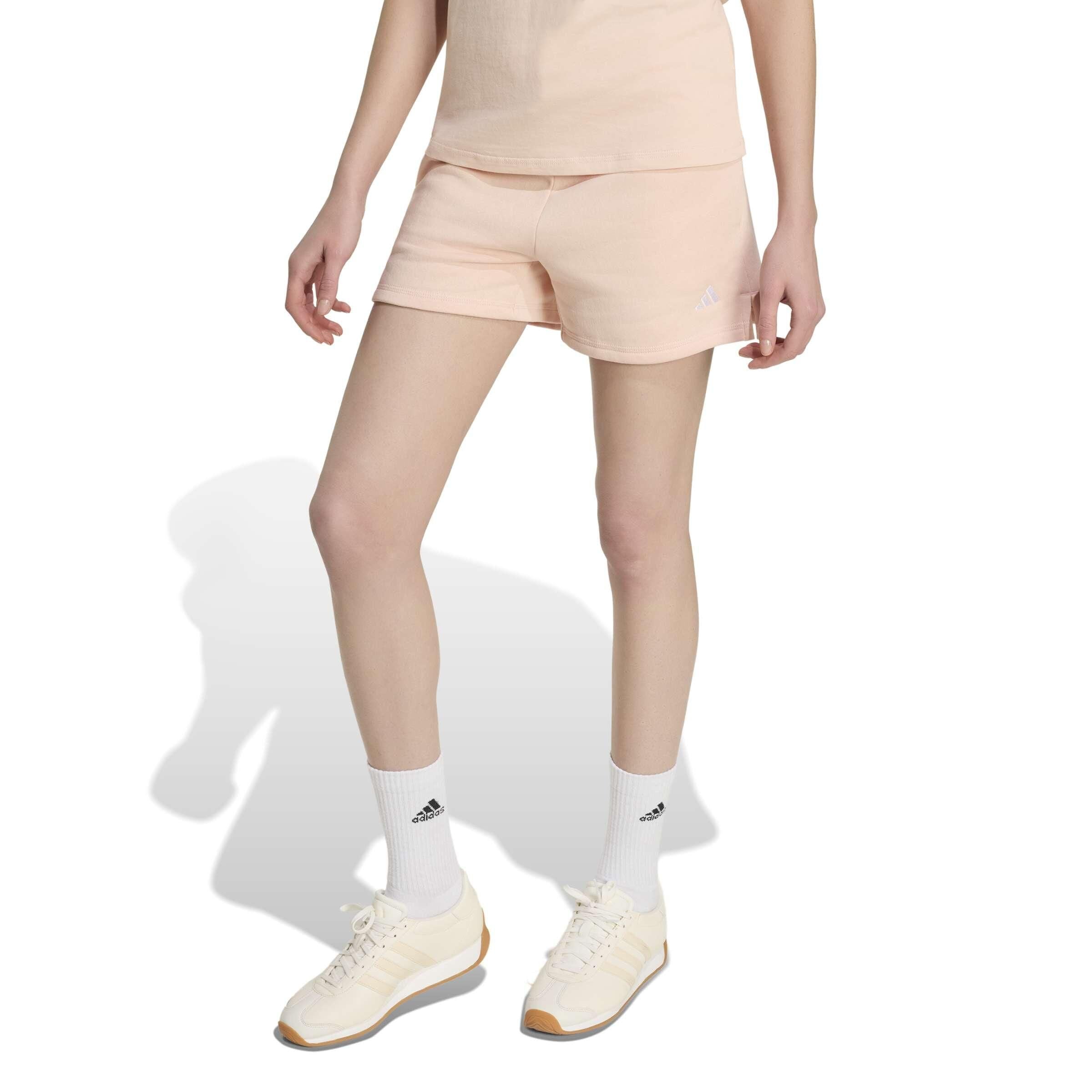 Sweatshorts Regular Fit