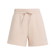 Sweatshorts Regular Fit