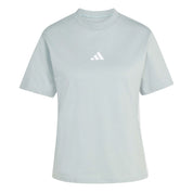 T-Shirt aus Baumwolle