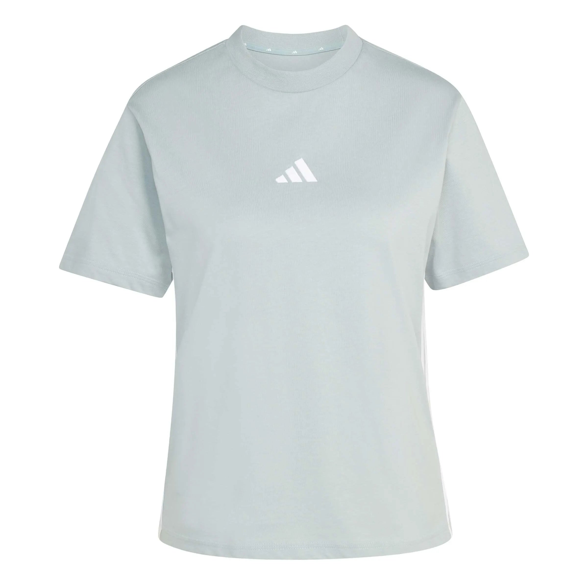 T-Shirt aus Baumwolle