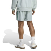 Funktionsshorts 3S CHELSEA