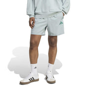 Funktionsshorts 3S CHELSEA