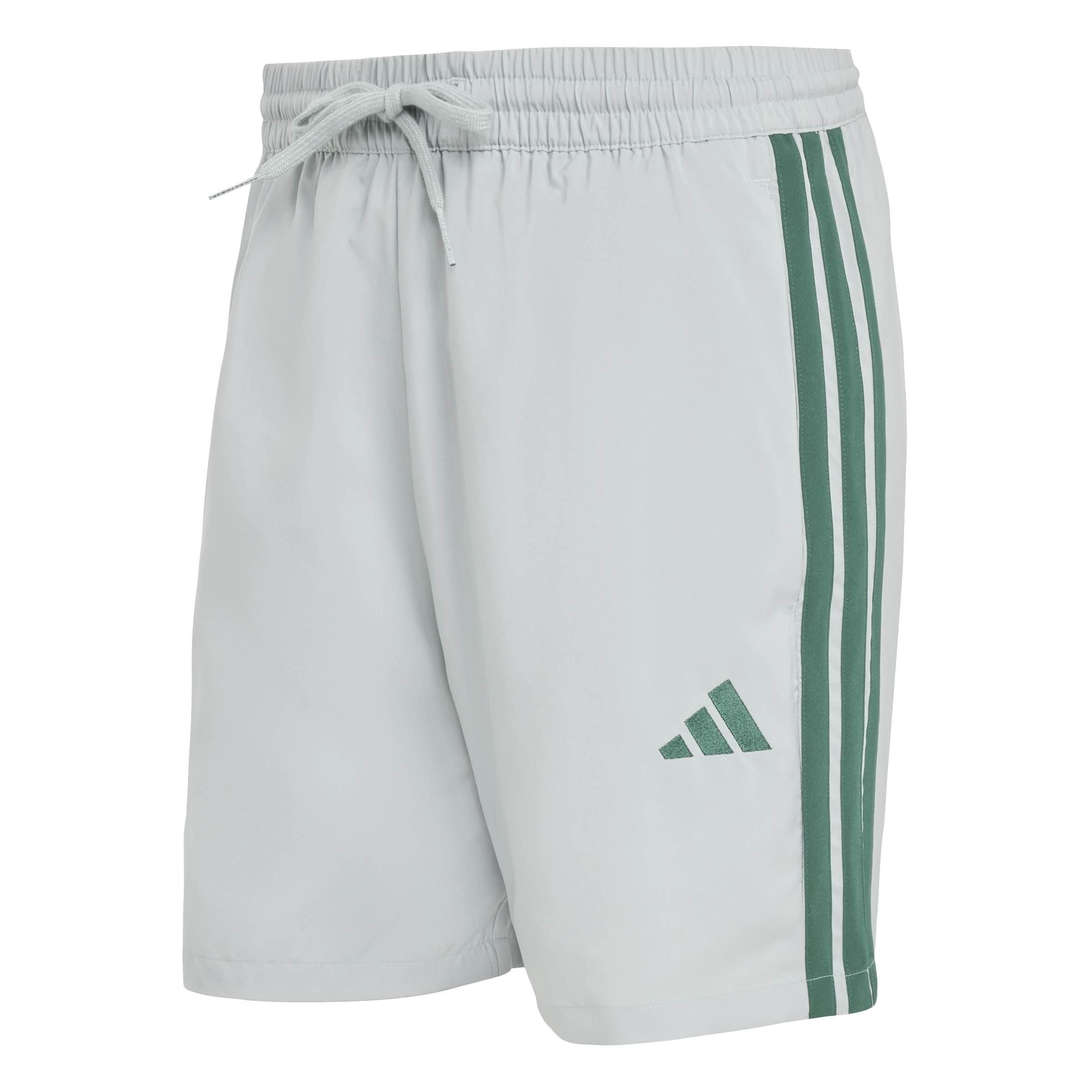 Funktionsshorts 3S CHELSEA