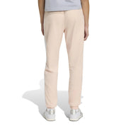 Jogginghose ESSENTIALS