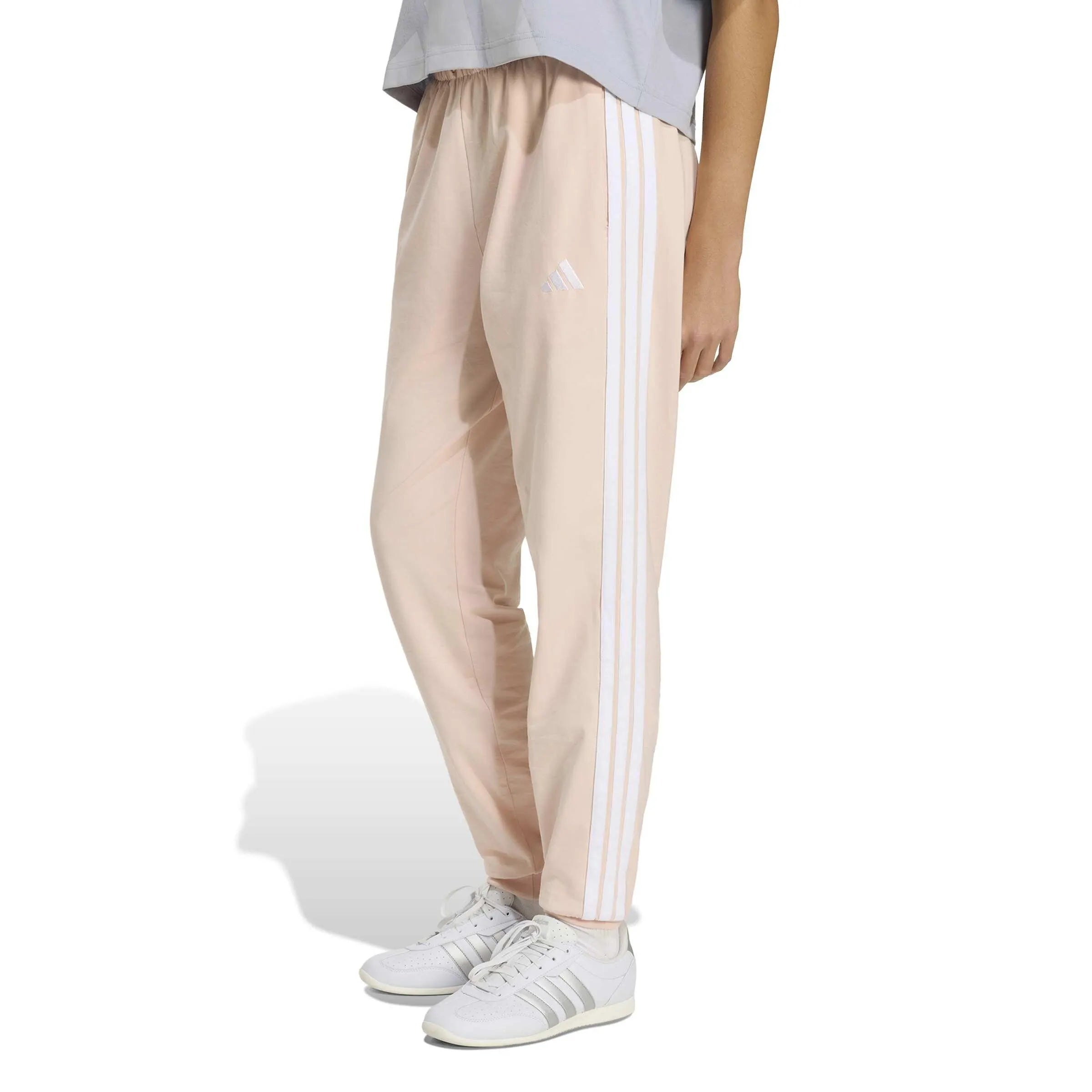 Jogginghose ESSENTIALS
