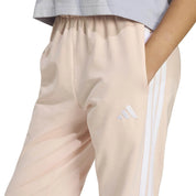 Jogginghose ESSENTIALS