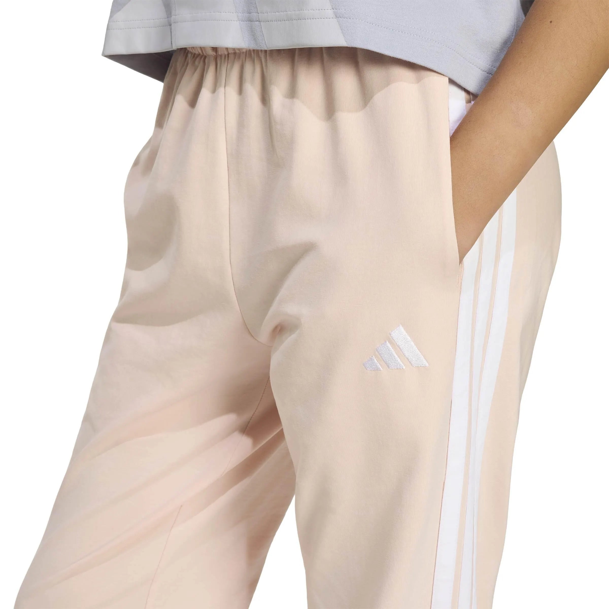 Jogginghose ESSENTIALS