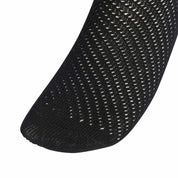 Häkelsocken 2er-Pack