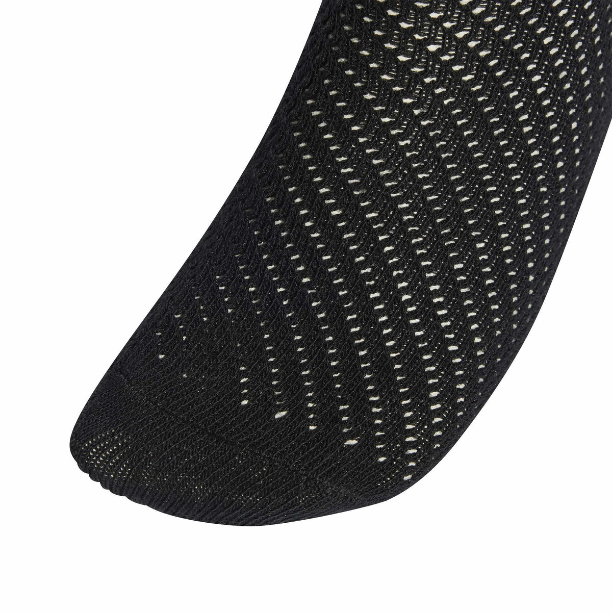 Häkelsocken 2er-Pack