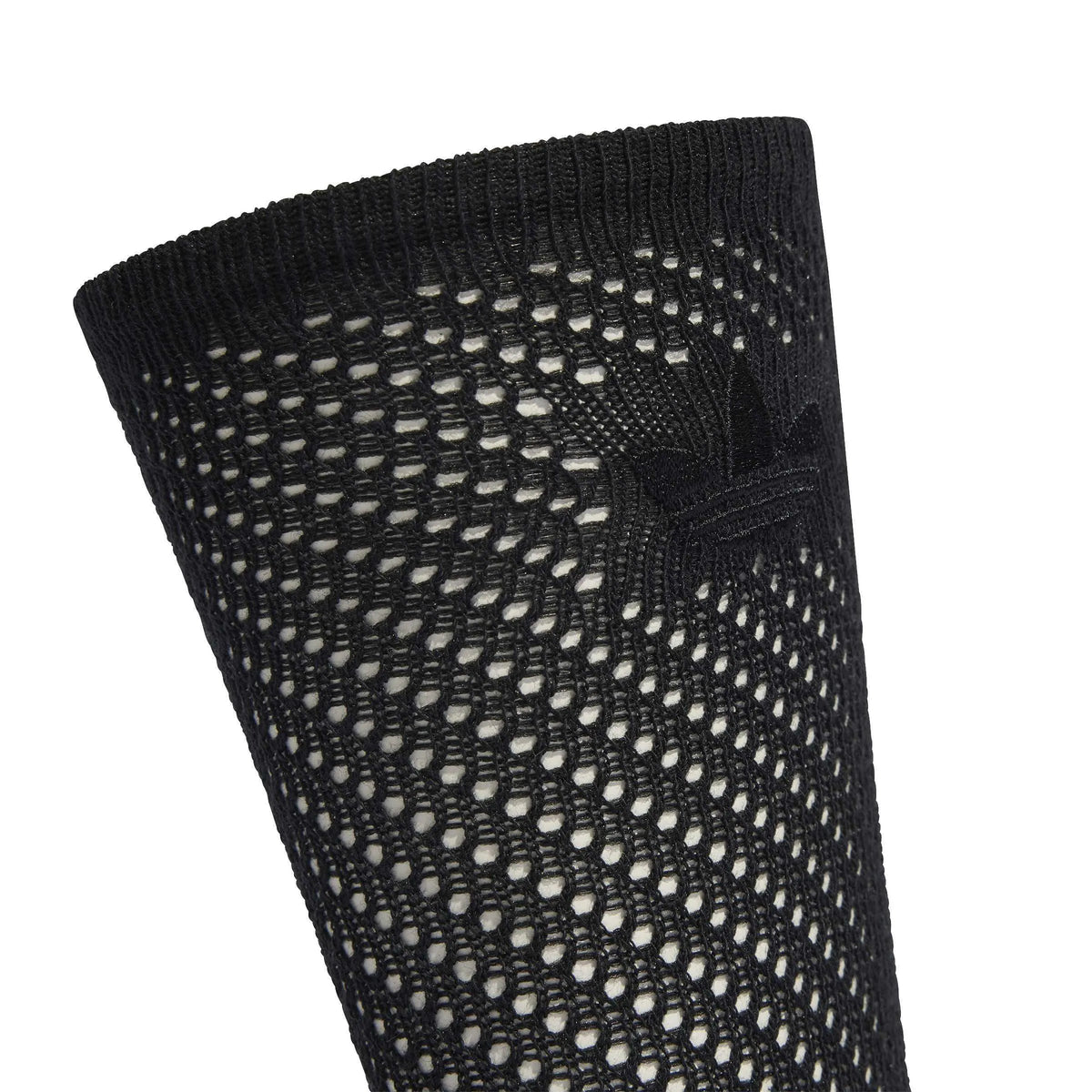 Häkelsocken 2er-Pack