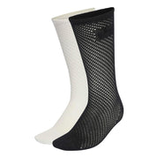 Häkelsocken 2er-Pack